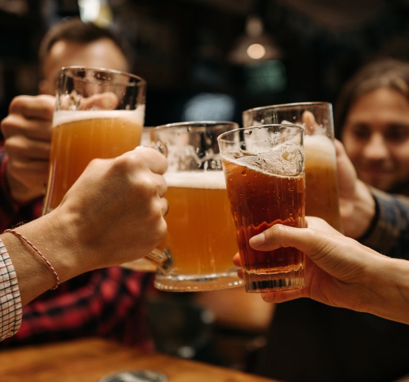 things to do for destination